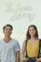 Nonton film I Love Lizzy (2023) Sub Indo Nonton film I Love Lizzy (2023) Sub Indo