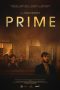 Nonton film Prime (2023) Sub Indo Nonton film Prime (2023) Sub Indo