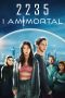 Nonton film I Am Mortal (2021) Sub Indo Nonton film I Am Mortal (2021) Sub Indo