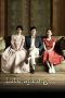 Nonton film Late Spring (2014) Sub Indo Nonton film Late Spring (2014) Sub Indo