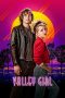 Nonton film Valley Girl (2020) Sub Indo