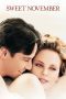 Nonton film Sweet November (2001) Sub Indo Nonton film Sweet November (2001) Sub Indo