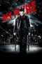 Nonton film Max Payne (2008) Sub Indo Nonton film Max Payne (2008) Sub Indo
