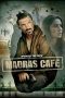 Nonton film Madras Cafe (2013) Sub Indo Nonton film Madras Cafe (2013) Sub Indo