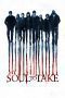 Nonton film My Soul to Take (2010) Sub Indo Nonton film My Soul to Take (2010) Sub Indo