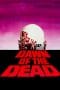Nonton film Dawn of the Dead (1978) Sub Indo Nonton film Dawn of the Dead (1978) Sub Indo