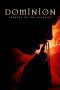 Nonton film Dominion: Prequel to The Exorcist (2005) Sub Indo Nonton film Dominion: Prequel to The Exorcist (2005) Sub Indo