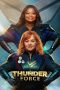 Nonton film Thunder Force (2021) Sub Indo Nonton film Thunder Force (2021) Sub Indo