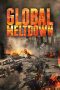 Nonton film Global Meltdown (2017) Sub Indo Nonton film Global Meltdown (2017) Sub Indo