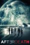 Nonton film AfterDeath (2015) Sub Indo