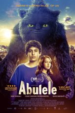 Nonton film Abulele (2015) Sub Indo