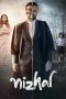 Nonton film Nizhal (2021) Sub Indo