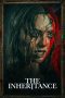 Nonton film The Inheritance (2024) Sub Indo Nonton film The Inheritance (2024) Sub Indo