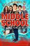 Nonton film Middle School: The Worst Years of My Life (2016) Sub Indo Nonton film Middle School: The Worst Years of My Life (2016) Sub Indo