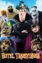 Nonton film Hotel Transylvania (2012) Sub Indo Nonton film Hotel Transylvania (2012) Sub Indo
