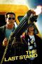 Nonton film The Last Stand (2013) Sub Indo Nonton film The Last Stand (2013) Sub Indo