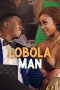 Nonton film Lobola Man (2024) Sub Indo Nonton film Lobola Man (2024) Sub Indo