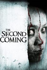 Nonton film The Second Coming (2014) Sub Indo