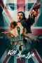 Nonton film Kill Ben Lyk (2018) Sub Indo Nonton film Kill Ben Lyk (2018) Sub Indo