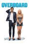 Nonton film Overboard (2018) Sub Indo Nonton film Overboard (2018) Sub Indo
