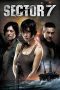 Nonton film Sector 7 (2011) Sub Indo Nonton film Sector 7 (2011) Sub Indo