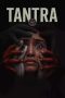 Nonton film Tantra (2024) Sub Indo