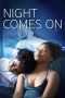 Nonton film Night Comes On (2018) Sub Indo Nonton film Night Comes On (2018) Sub Indo