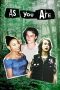Nonton film As You Are (2016) Sub Indo Nonton film As You Are (2016) Sub Indo
