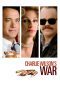 Nonton film Charlie Wilson’s War (2007) Sub Indo Nonton film Charlie Wilson’s War (2007) Sub Indo