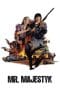 Nonton film Mr. Majestyk (1974) Sub Indo Nonton film Mr. Majestyk (1974) Sub Indo