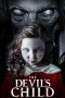 Nonton film The Devil’s Child (2022) Sub Indo Nonton film The Devil’s Child (2022) Sub Indo