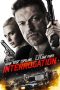 Nonton film Interrogation (2016) Sub Indo