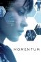 Nonton film Momentum (2015) Sub Indo