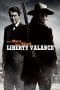 Nonton film The Man Who Shot Liberty Valance (1962) Sub Indo Nonton film The Man Who Shot Liberty Valance (1962) Sub Indo