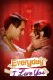 Nonton film Everyday I Love You (2015) Sub Indo