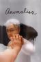 Nonton film Anomalisa (2015) Sub Indo Nonton film Anomalisa (2015) Sub Indo