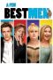 Nonton film A Few Best Men (2011) Sub Indo Nonton film A Few Best Men (2011) Sub Indo