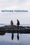 Nonton film Nothing Personal (2009) Sub Indo
