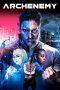 Nonton film Archenemy (2020) Sub Indo Nonton film Archenemy (2020) Sub Indo