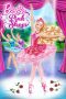 Nonton film Barbie in the Pink Shoes (2013) Sub Indo Nonton film Barbie in the Pink Shoes (2013) Sub Indo