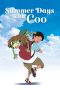 Nonton film Summer Days with Coo (2007) Sub Indo Nonton film Summer Days with Coo (2007) Sub Indo