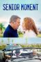 Nonton film Senior Moment (2021) Sub Indo Nonton film Senior Moment (2021) Sub Indo