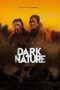 Nonton film Dark Nature (2023) Sub Indo Nonton film Dark Nature (2023) Sub Indo