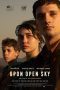 Nonton film Upon Open Sky (2024) Sub Indo Nonton film Upon Open Sky (2024) Sub Indo