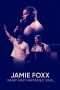 Nonton film Jamie Foxx: What Had Happened Was… (2024) Sub Indo Nonton film Jamie Foxx: What Had Happened Was… (2024) Sub Indo