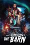 Nonton film There’s Something in the Barn (2023) Sub Indo Nonton film There’s Something in the Barn (2023) Sub Indo