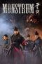 Nonton film Monstrum (2018) Sub Indo Nonton film Monstrum (2018) Sub Indo