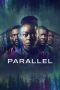 Nonton film Parallel (2024) Sub Indo Nonton film Parallel (2024) Sub Indo