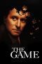 Nonton film The Game (1997) Sub Indo Nonton film The Game (1997) Sub Indo