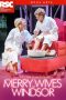 Nonton film RSC Live: The Merry Wives of Windsor (2018) Sub Indo Nonton film RSC Live: The Merry Wives of Windsor (2018) Sub Indo